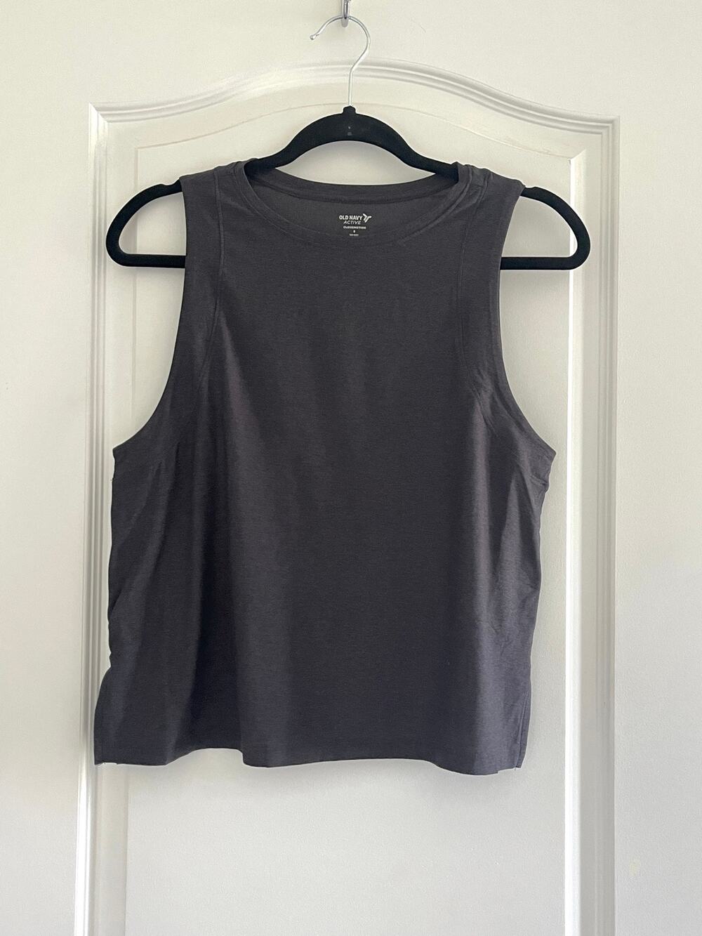 Old Navy Active Tank